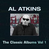 The Classic Albums. Vol. 1