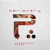 Periphery - Juggernaut: Alpha (Special Edition)