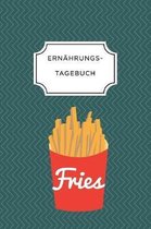 Ern hrungstagebuch
