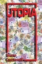 Utopia