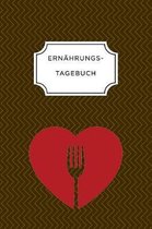 Ern hrungstagebuch