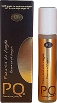 Ayer Pq Plantacion Quediu Essence Of Argan Roll On 15ml