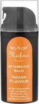 Meissner Tremonia after shave balm Indian Flavour 100ml