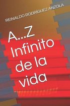 A...Z Infinito de la vida