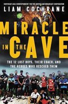 Miracle in the Cave