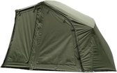 Taska Sneeka Brolly | Tent