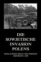 Schlachten des II. Weltkriegs (Digital) 19 - Die sowjetische Invasion Polens