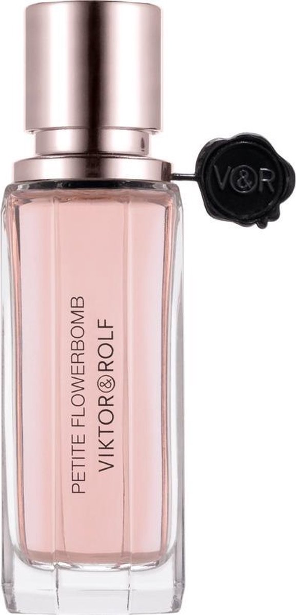 Viktor & Rolf Flowerbomb 20 ml Eau de Parfum Damesparfum
