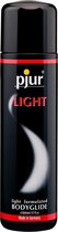 Pjur Light - 500 ml