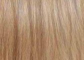 Original Socap Tape  extensions 50 cm kleur 26