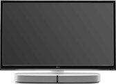 Flexson FLXPBTVST1011 TV mount 165,1 cm (65'') Wit