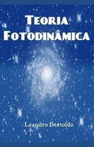 Teoria Fotodin mica