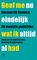 E-book