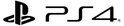 Product afbeelding  13