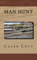 Man Hunt