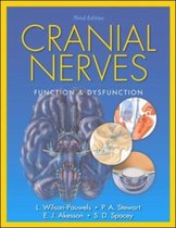 Cranial Nerves In Health & Disease