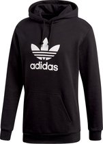 Big mens adidas hoodie Clearance