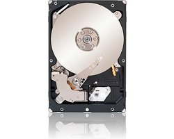 Seagate Barracuda 2TB 3.5 SATA Server Hard Drive 1CH164-510 - Atlanta  Servers