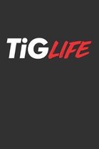 TiGLife