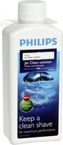 Philips-HQ-200/50-Jet-Clean