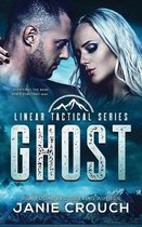 Linear Tactical- Ghost