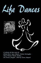 Life Dances