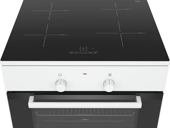 Bosch HLL090020U