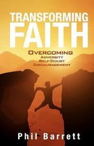 Transforming Faith
