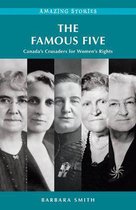 Amazing Stories - The Famous Five