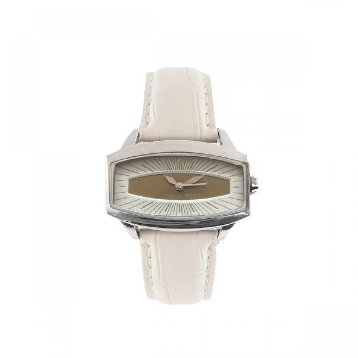 Horloge Dames Time Force TF2996L04 (35 mm)