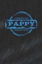 Pappy