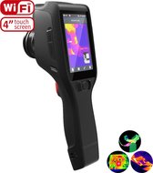 Guide D384m