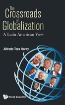 The Crossroads of Globalization
