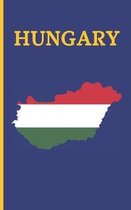 Hungary