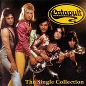 The Single Collection 1974 - 1976  - The Greatest Hits - The Best Of