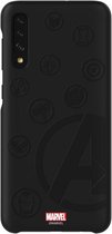 Samsung GP-FGA505HIB coque de protection pour téléphones portables 16,3 cm (6.4") Housse Noir