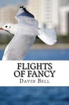 Flights Of Fancy