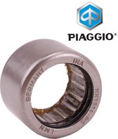 Naaldlager Motorblokophanging OEM | Piaggio 4T