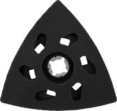 Bol.com Makita B-65115 TMA078 Steunzool driehoek velcro aanbieding