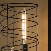 Davidi Design Buis Lichtbron Large