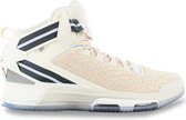adidas Derrick D Rose 6 Boost B27745 Heren Basketbalschoenen Sportschoenen Sneaker Multi - Maat EU 50 UK 14