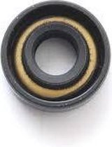 Aftermarket (Mercury/Tohatsu/Parsun) Seal (REC26-16162)