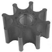 Renault Couach Impeller (48300006, 48300007)