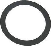 Johnson Evinrude SHIM .004 40-75 HP (320167)