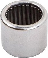 Johnson Evinrude PINION BEARING 40-75 HP (386766)