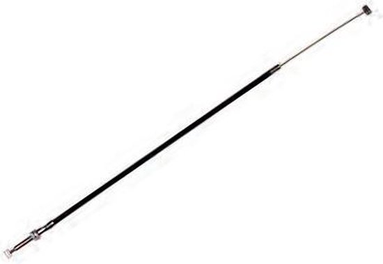 Joint De Culasse Pour Tohatsu M6B/ M8B/M9.8B Et Pour Mercury Mariner 6 8 98cv 2t
