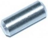 Aftermarket (Yamaha/Mercury/Parsun) Dowel Pin Ø4x10 (PAF25-04000007)