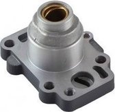 Aftermarket (Yamaha) Housing, Bearing (REC6E7-45331-00-CA)