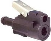 Mercury/Mariner female connector, nieuw model (GS31082)