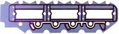 Johnson Evinrude Intake manifold gasket (336227)